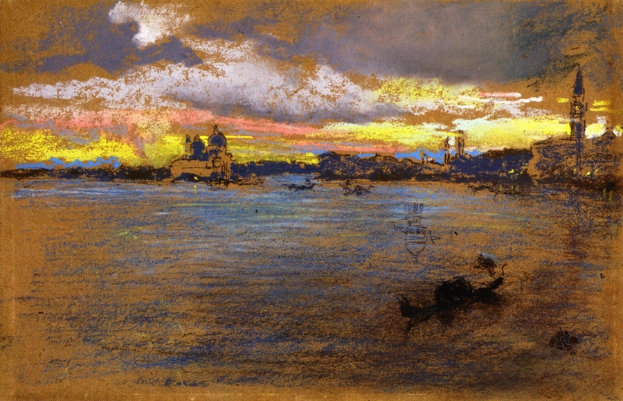 James+Abbott+McNeill+Whistler-1834-1903 (31).jpg